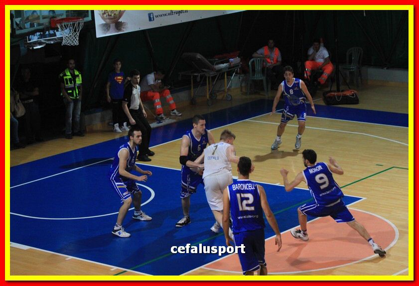 150531_Empoli 286_tn.jpg